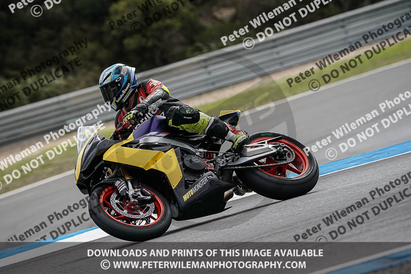 estoril;event digital images;motorbikes;no limits;peter wileman photography;portugal;trackday;trackday digital images